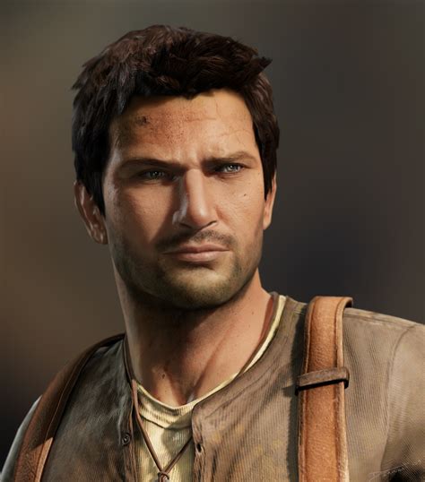 Uncharted Wiki 